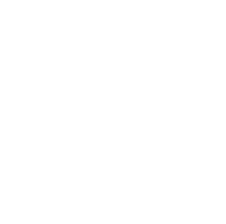 Zweifel Weine & Getränke