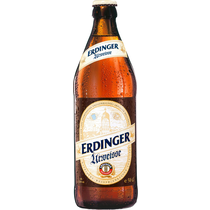 Erdinger Urweisse